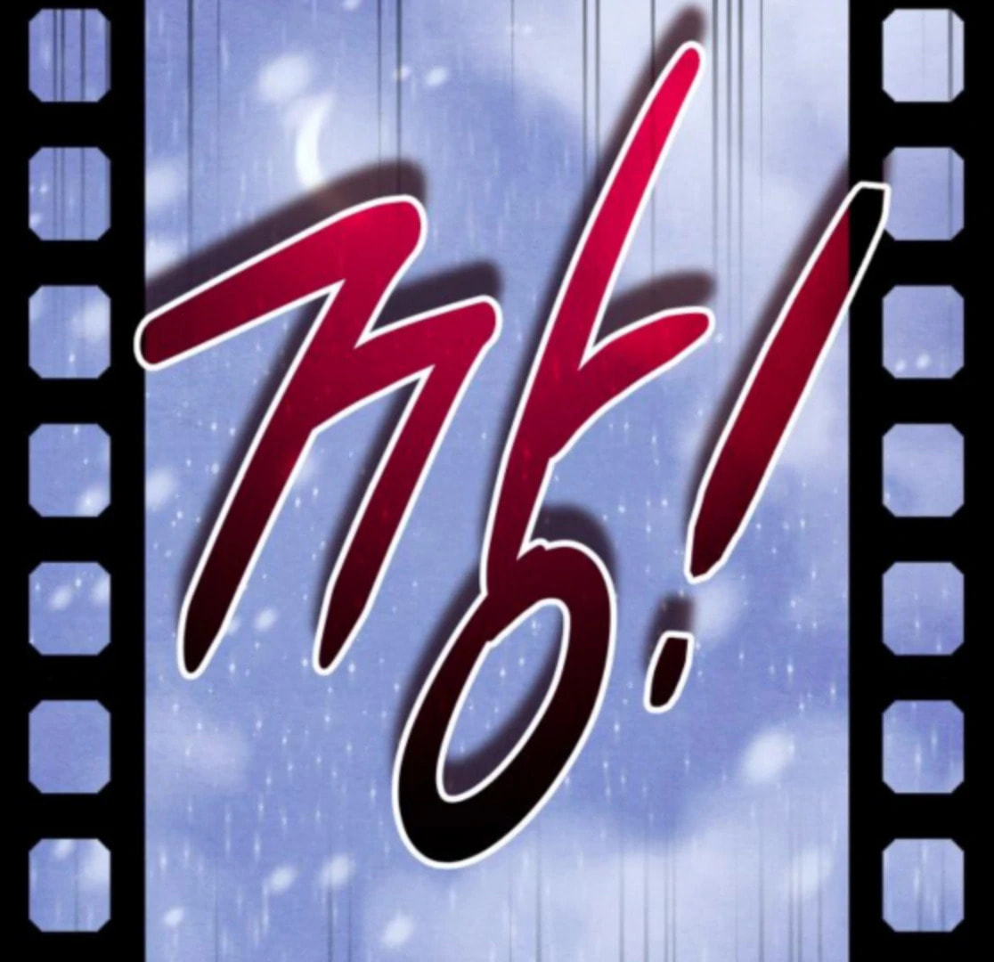 Read My Avatars’ Path to Greatness chapter 62 image 52 on Lezhin