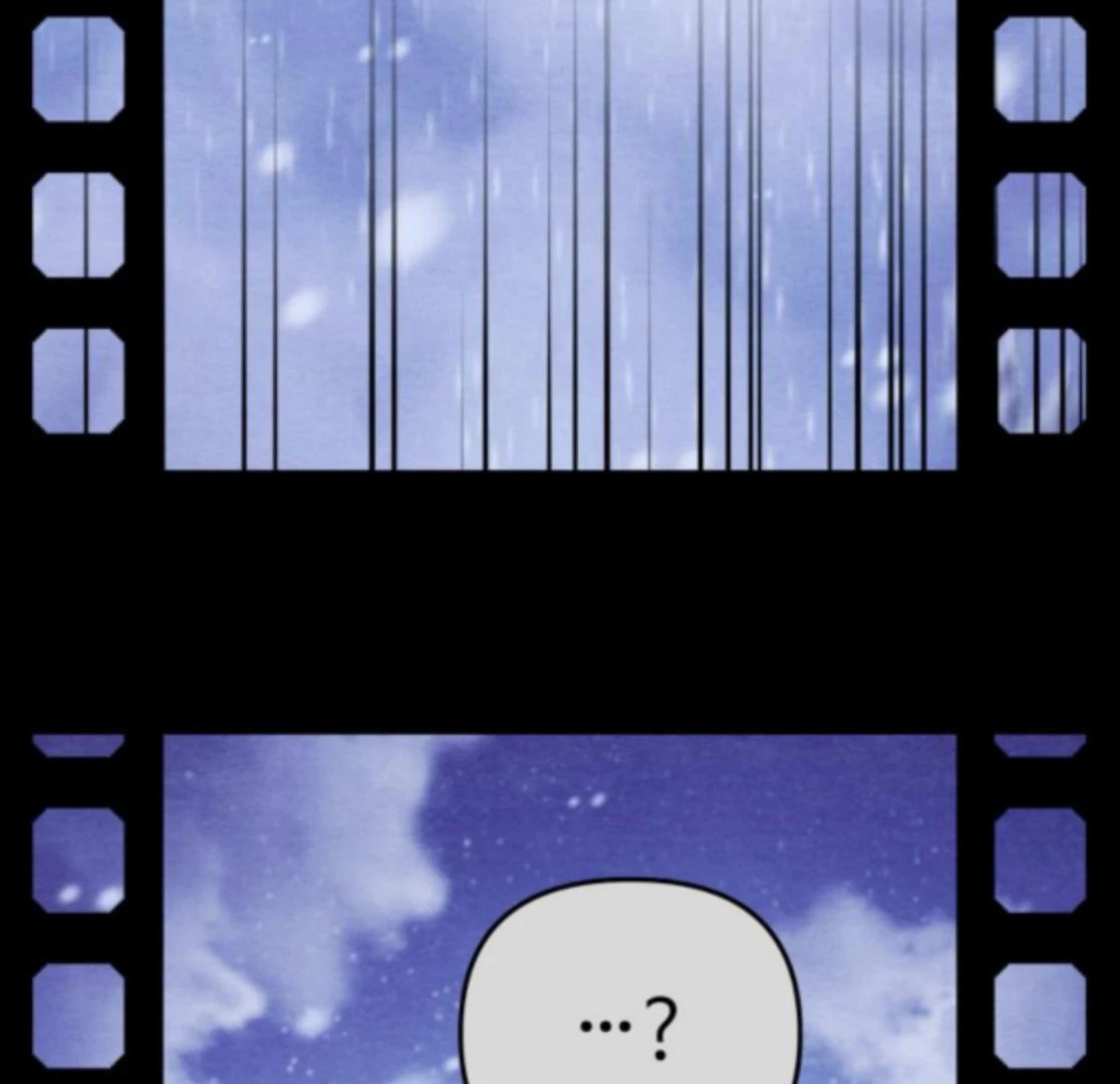 Read My Avatars’ Path to Greatness chapter 62 image 53 on Lezhin