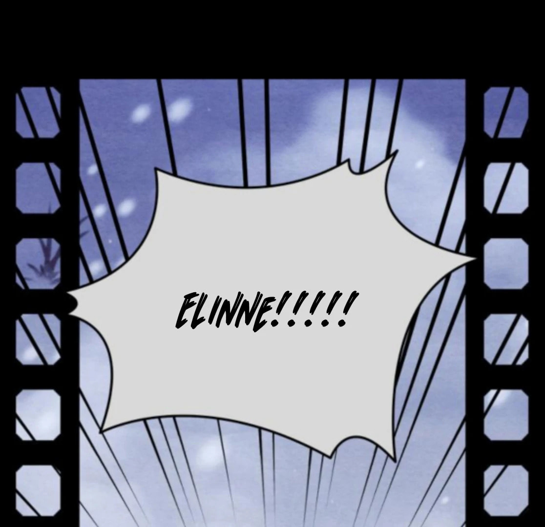 Read My Avatars’ Path to Greatness chapter 62 image 56 on Lezhin