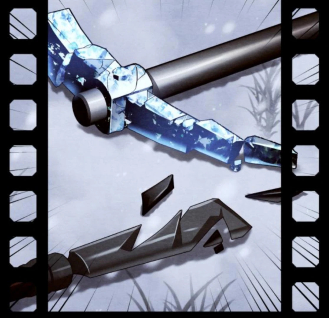 Read My Avatars’ Path to Greatness chapter 62 image 57 on Lezhin