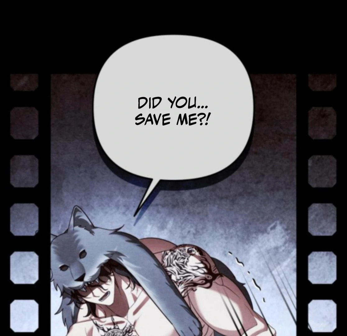 Read My Avatars’ Path to Greatness chapter 62 image 58 on Lezhin