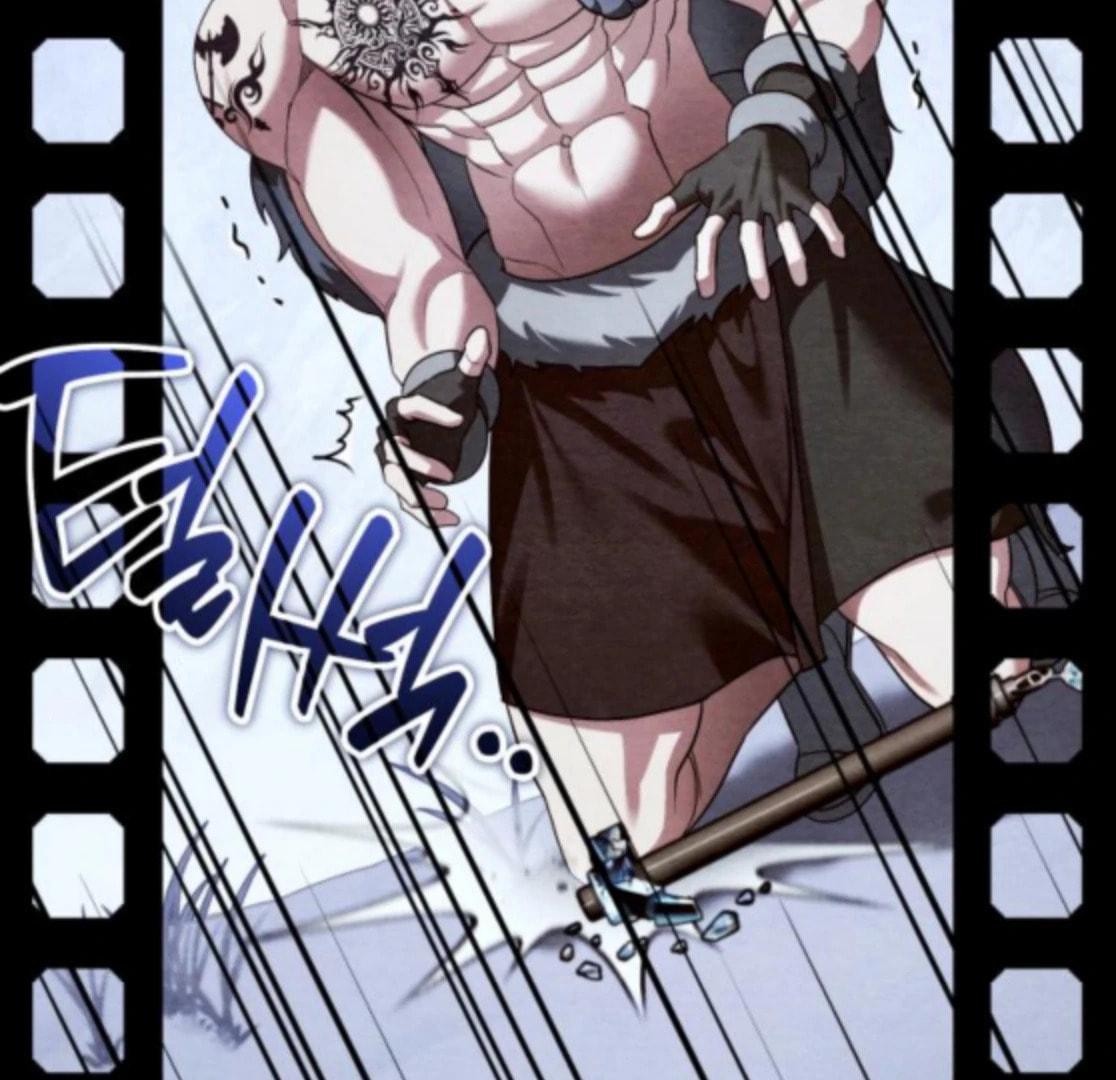 Read My Avatars’ Path to Greatness chapter 62 image 59 on Lezhin