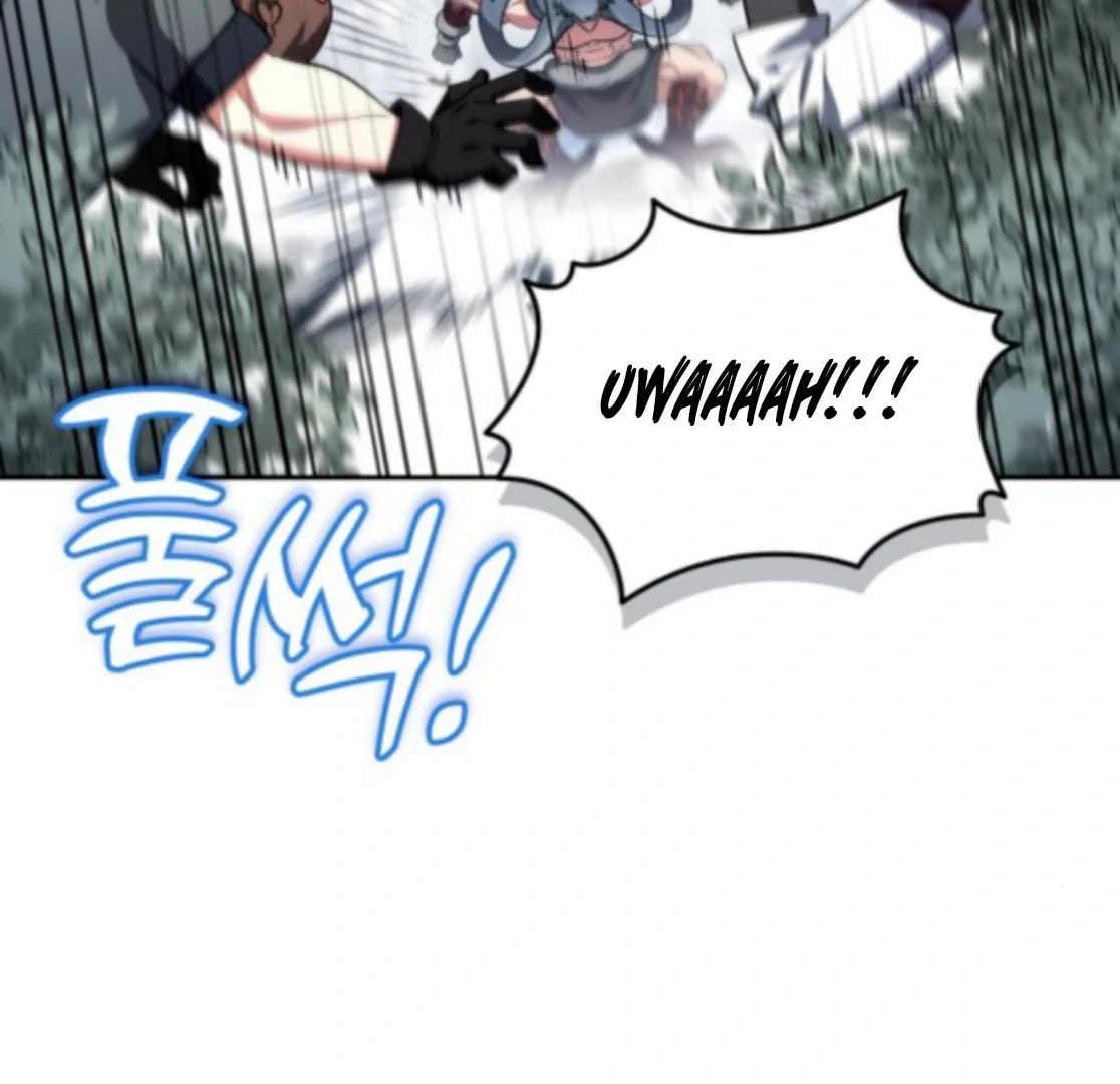 Read My Avatars’ Path to Greatness chapter 62 image 6 on Lezhin