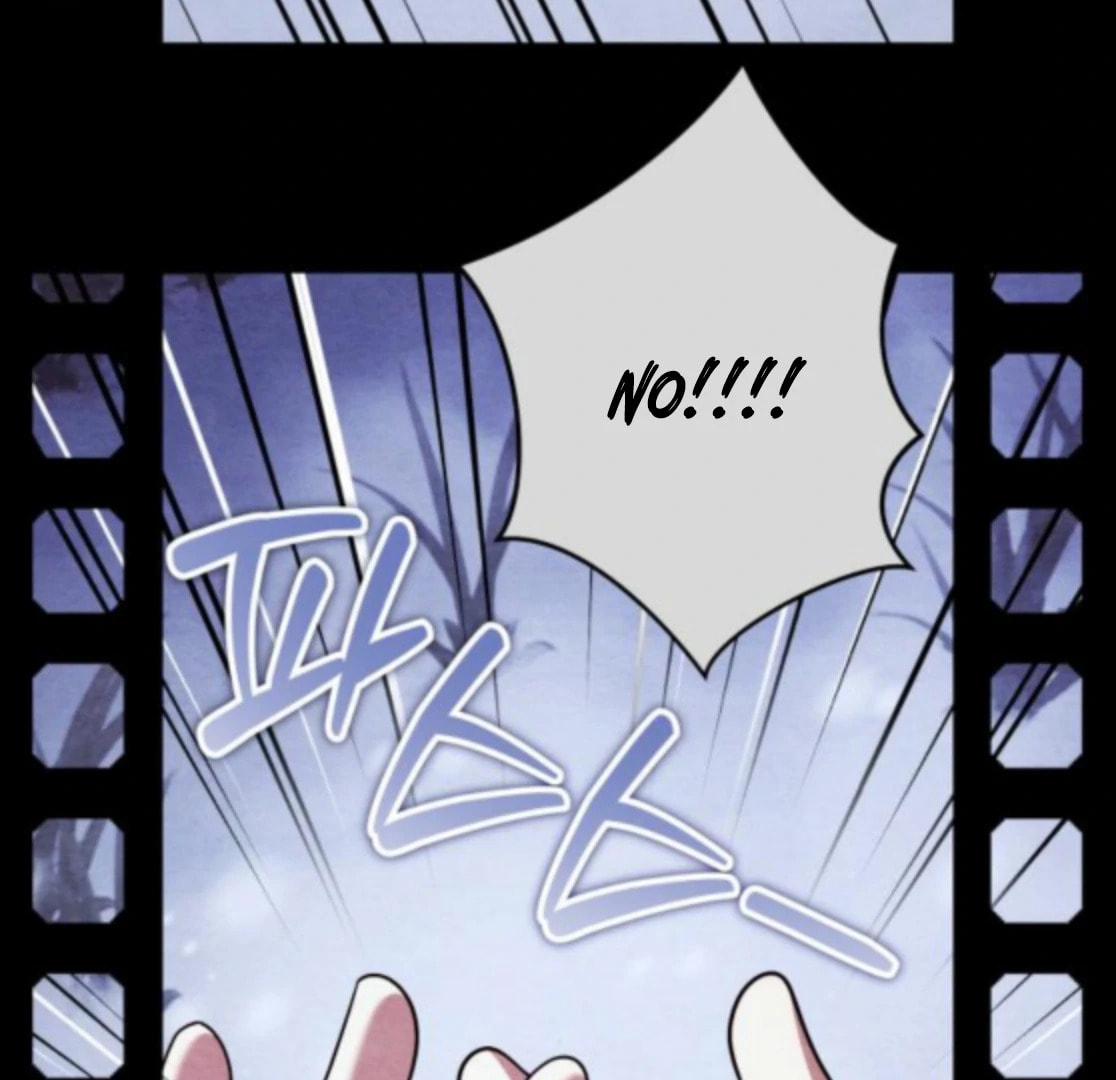 Read My Avatars’ Path to Greatness chapter 62 image 60 on Lezhin