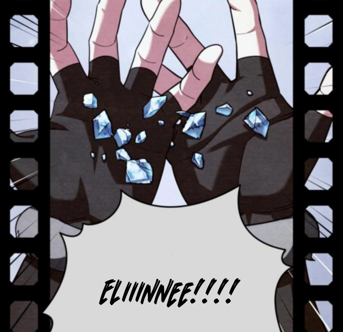 Read My Avatars’ Path to Greatness chapter 62 image 61 on Lezhin