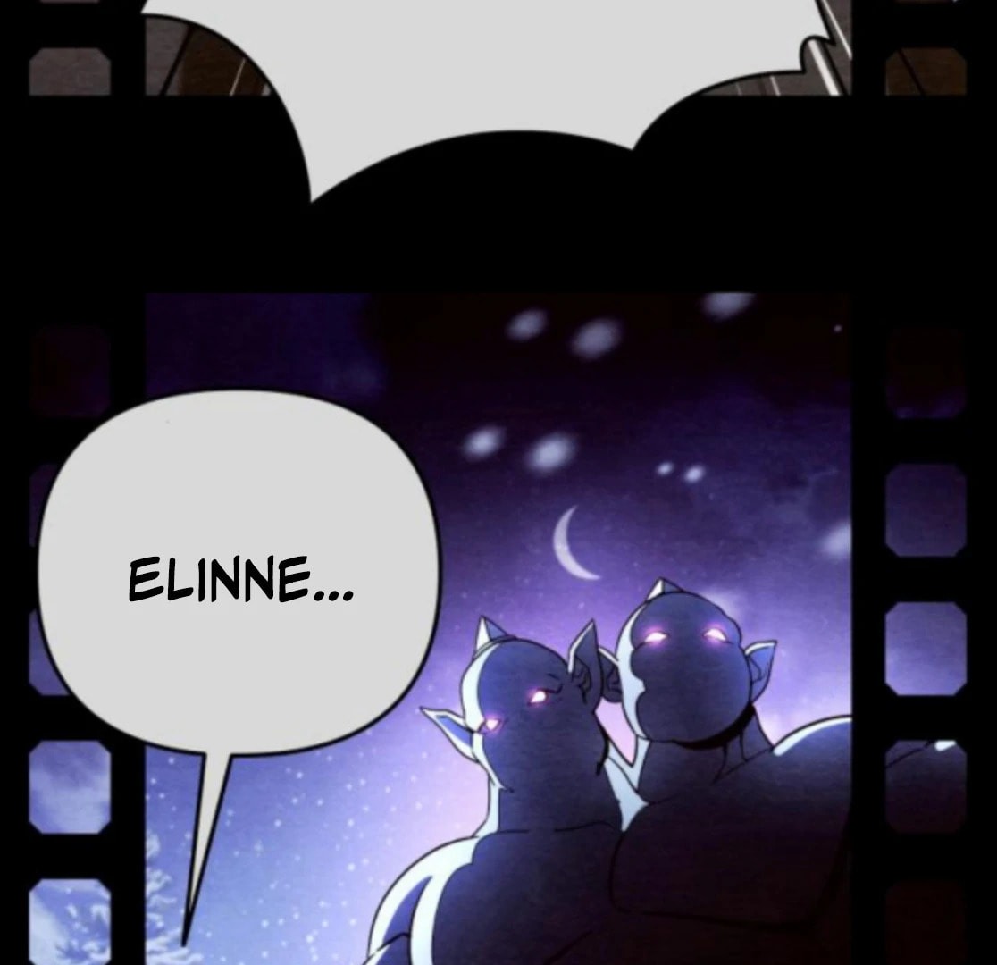 Read My Avatars’ Path to Greatness chapter 62 image 62 on Lezhin
