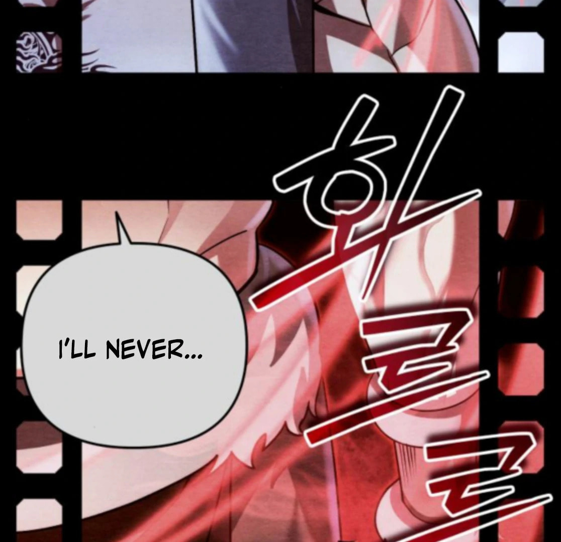 Read My Avatars’ Path to Greatness chapter 62 image 64 on Lezhin