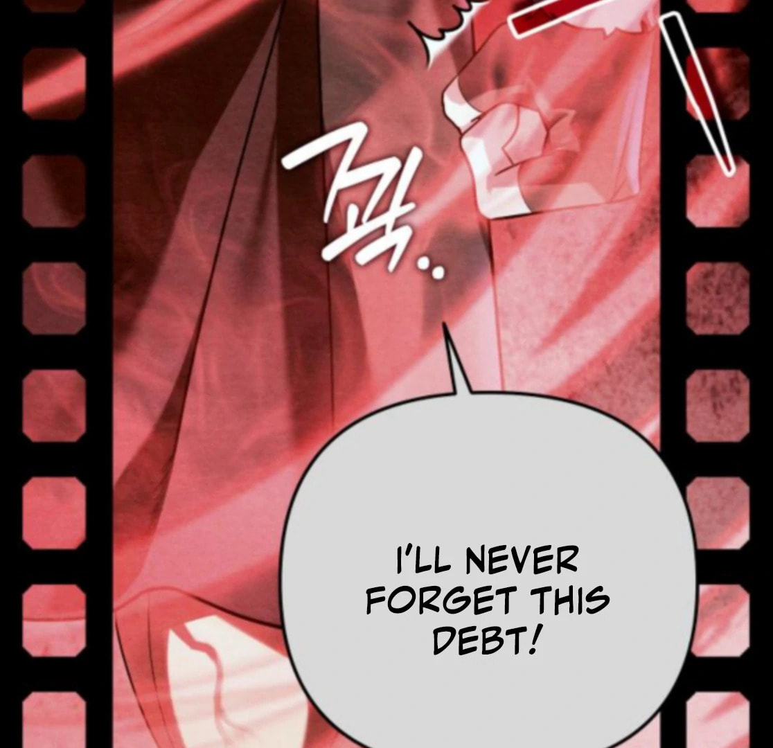 Read My Avatars’ Path to Greatness chapter 62 image 65 on Lezhin