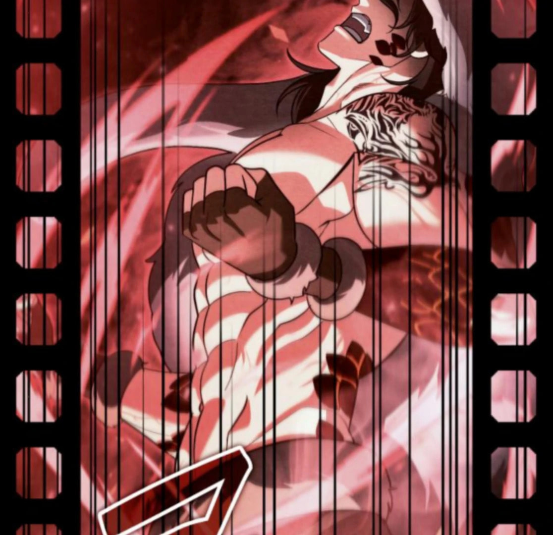 Read My Avatars’ Path to Greatness chapter 62 image 67 on Lezhin