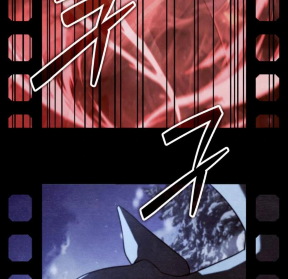 Read My Avatars’ Path to Greatness chapter 62 image 68 on Lezhin