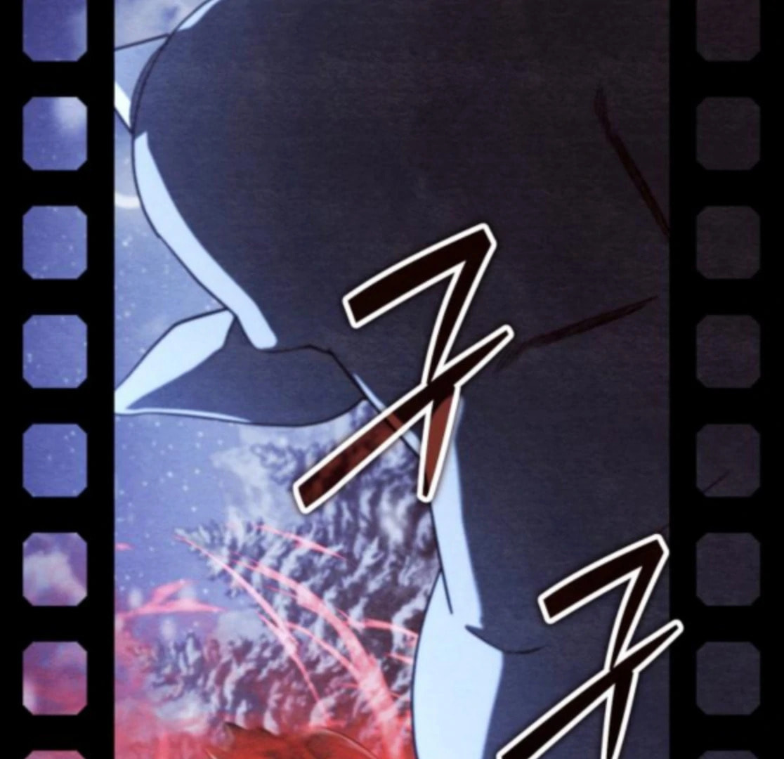 Read My Avatars’ Path to Greatness chapter 62 image 69 on Lezhin