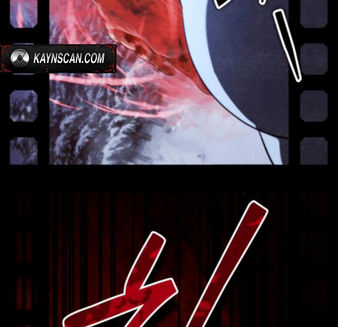 Read My Avatars’ Path to Greatness chapter 62 image 70 on Lezhin
