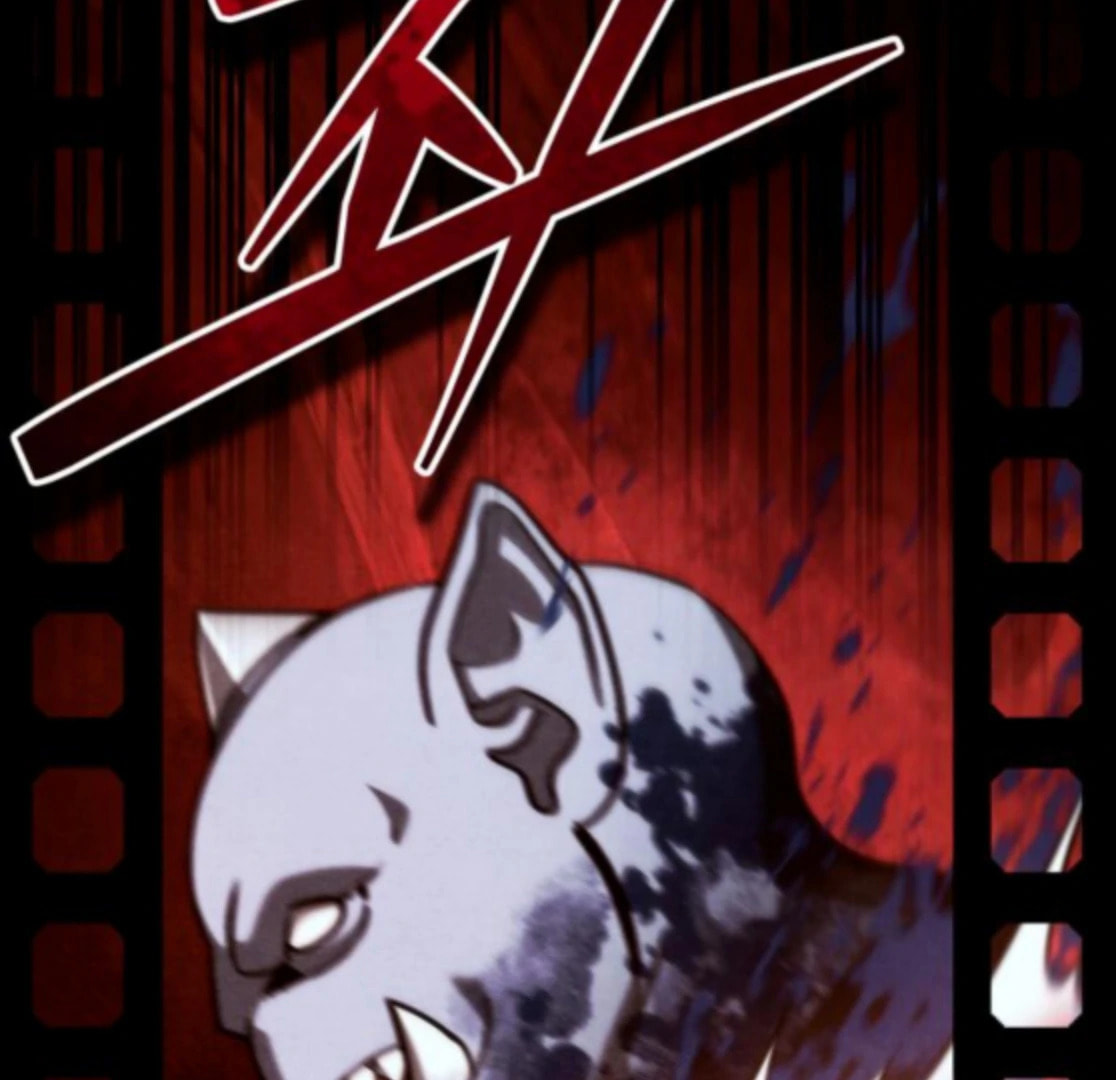 Read My Avatars’ Path to Greatness chapter 62 image 71 on Lezhin