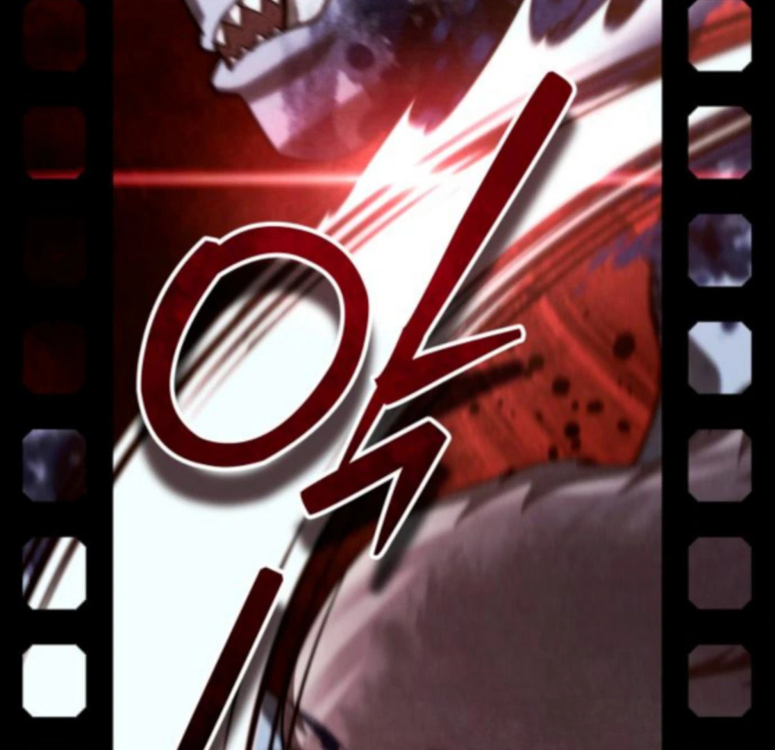 Read My Avatars’ Path to Greatness chapter 62 image 72 on Lezhin
