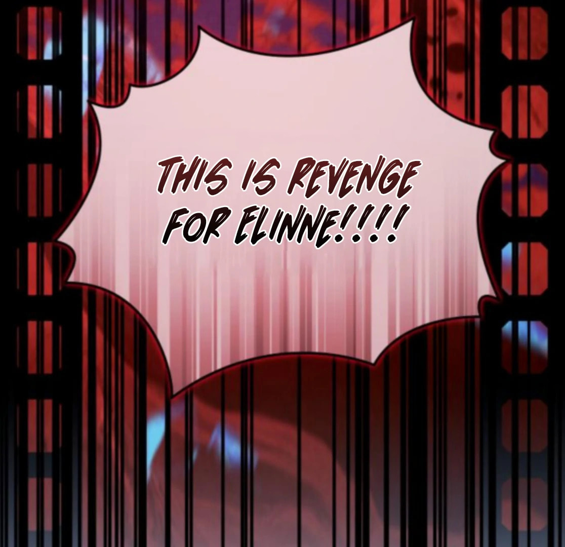 Read My Avatars’ Path to Greatness chapter 62 image 75 on Lezhin