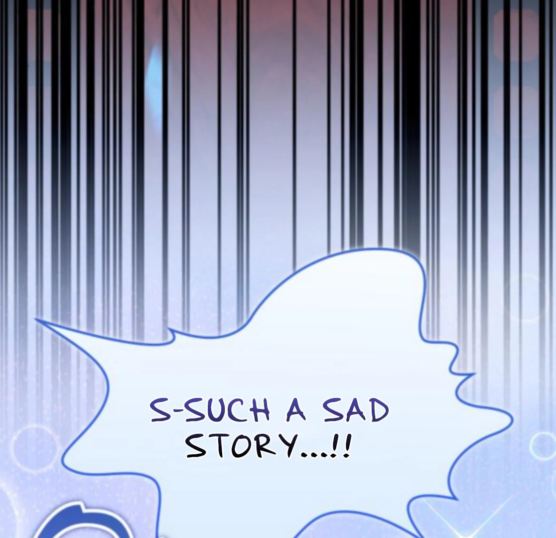 Read My Avatars’ Path to Greatness chapter 62 image 76 on Lezhin