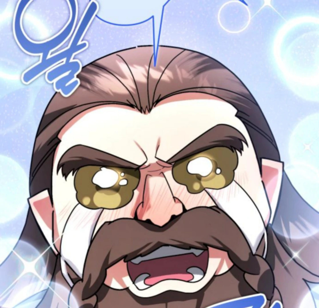 Read My Avatars’ Path to Greatness chapter 62 image 77 on Lezhin