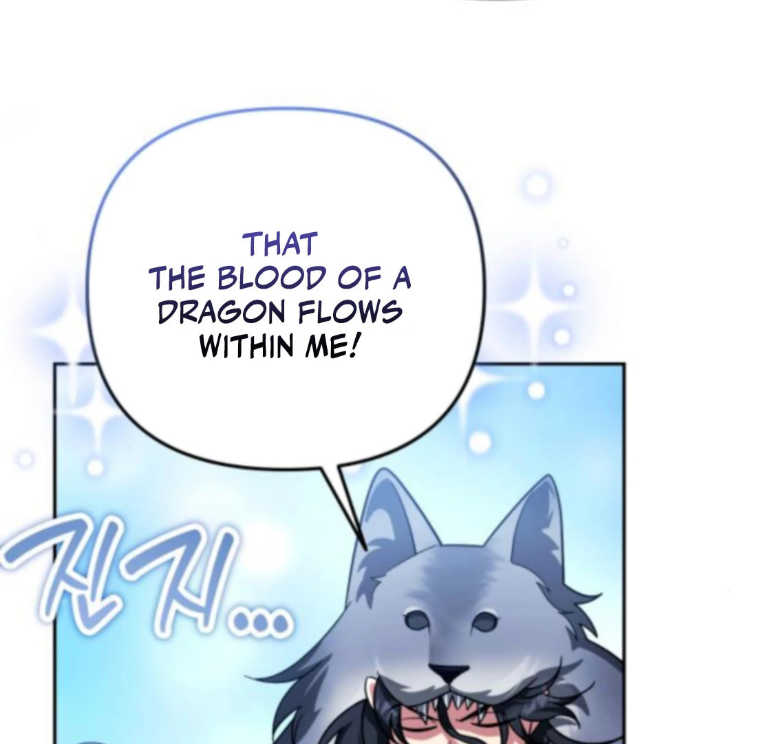 Read My Avatars’ Path to Greatness chapter 62 image 79 on Lezhin