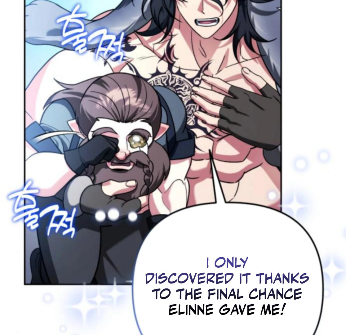 Read My Avatars’ Path to Greatness chapter 62 image 80 on Lezhin