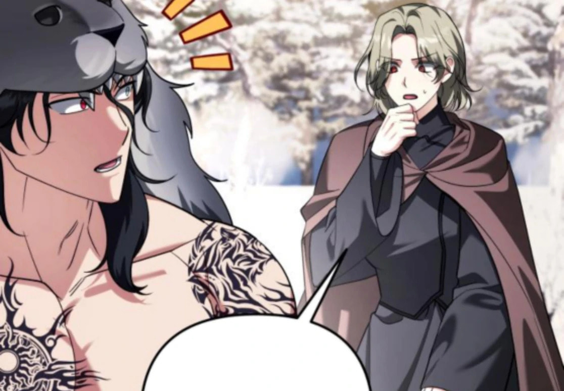 Read My Avatars’ Path to Greatness chapter 62 image 82 on Lezhin