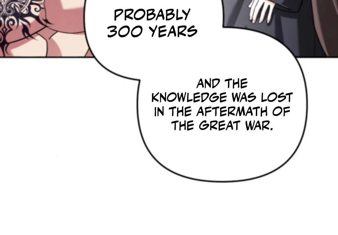 Read My Avatars’ Path to Greatness chapter 62 image 83 on Lezhin