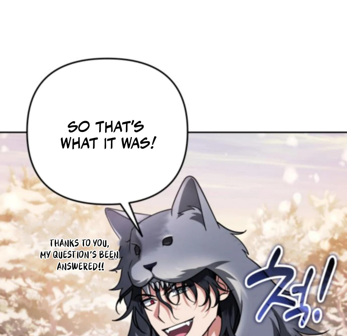 Read My Avatars’ Path to Greatness chapter 62 image 84 on Lezhin