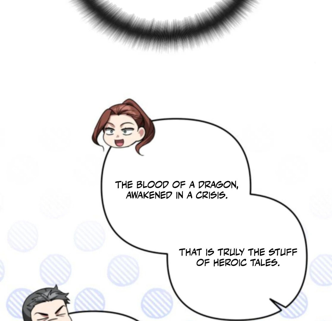 Read My Avatars’ Path to Greatness chapter 62 image 86 on Lezhin