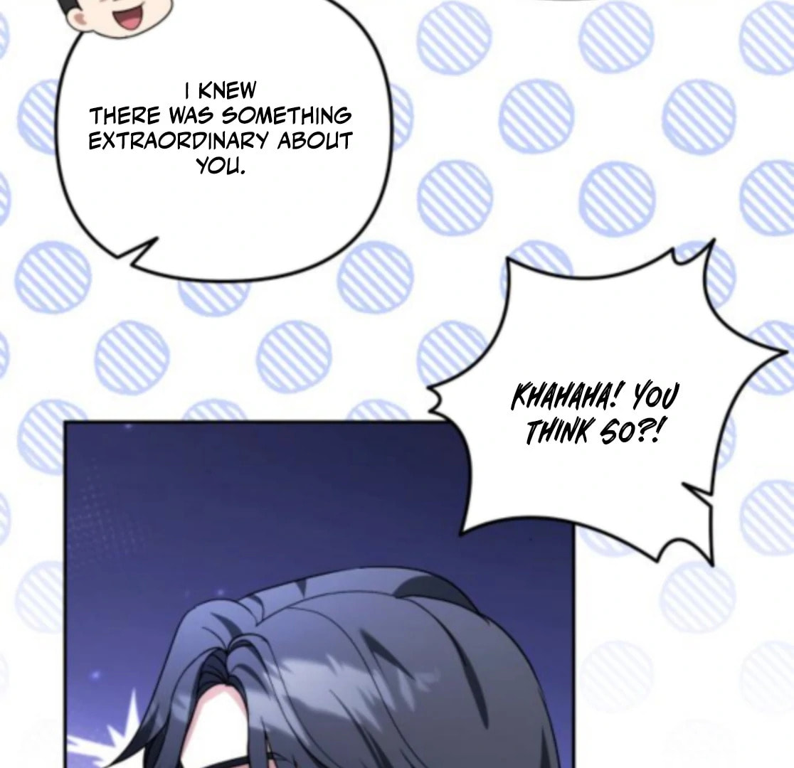Read My Avatars’ Path to Greatness chapter 62 image 87 on Lezhin
