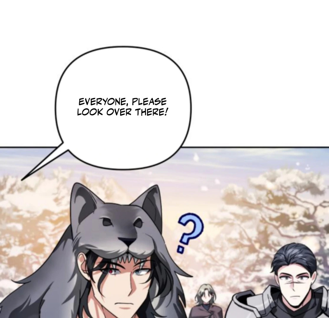 Read My Avatars’ Path to Greatness chapter 62 image 89 on Lezhin