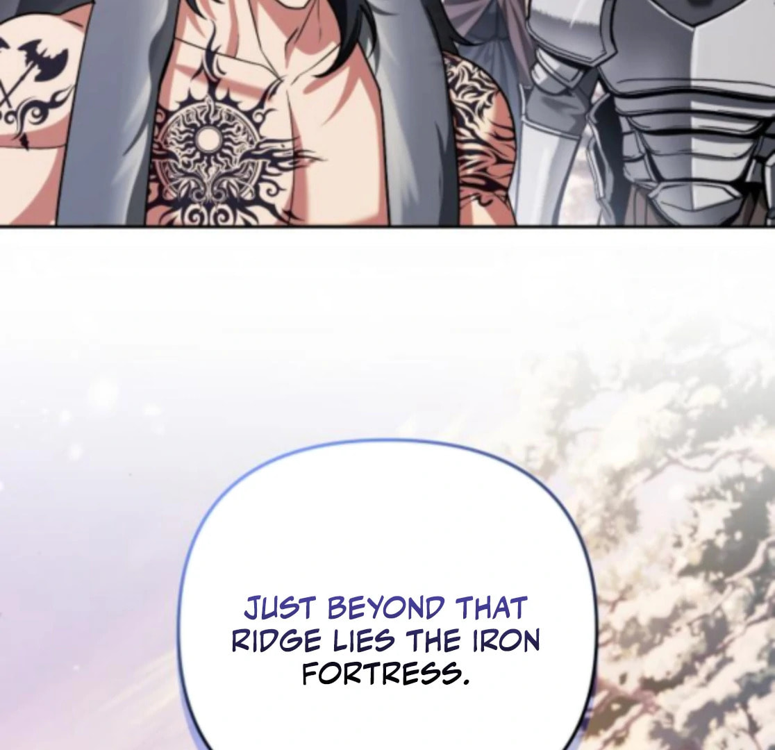 Read My Avatars’ Path to Greatness chapter 62 image 90 on Lezhin