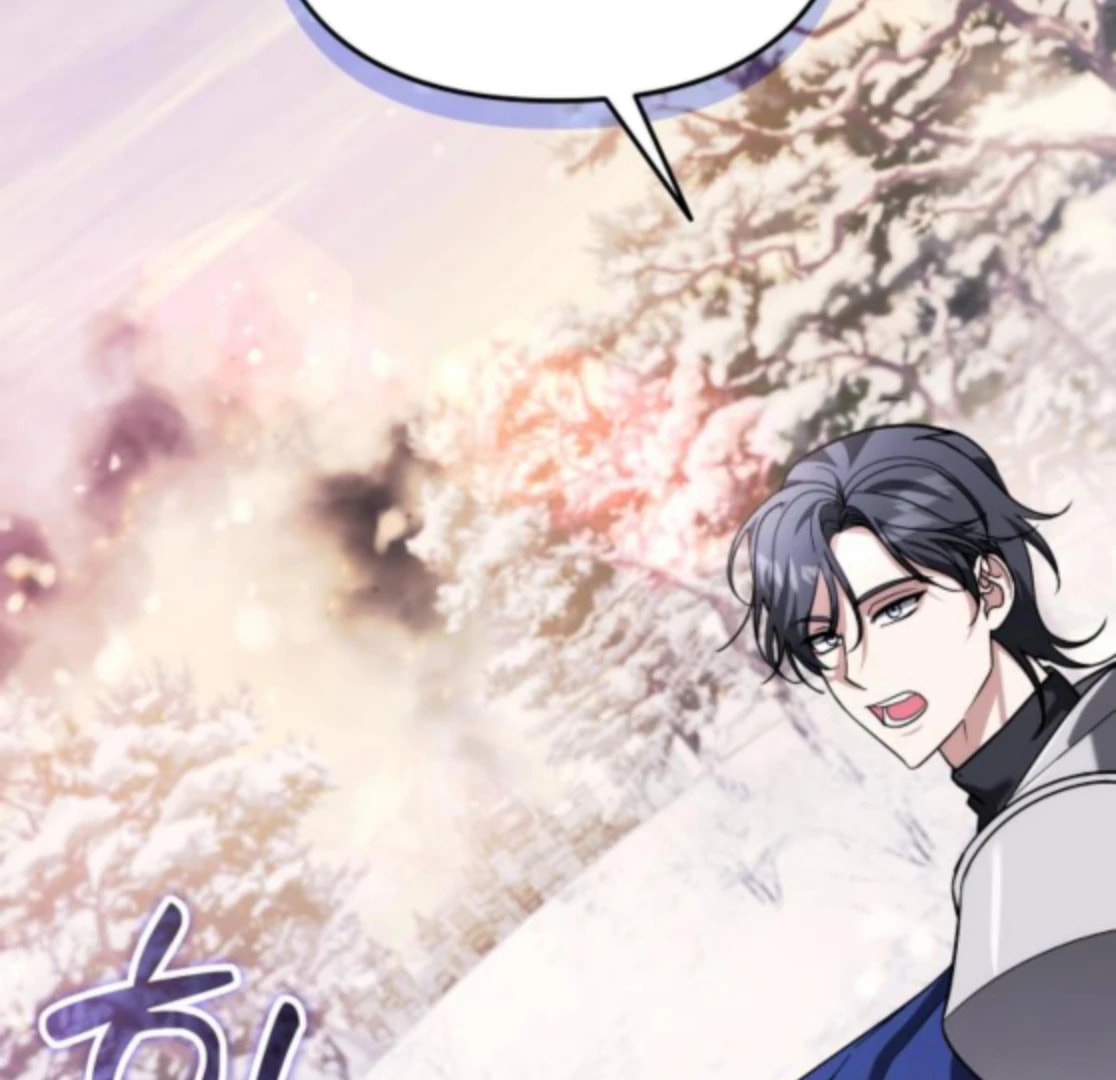 Read My Avatars’ Path to Greatness chapter 62 image 91 on Lezhin