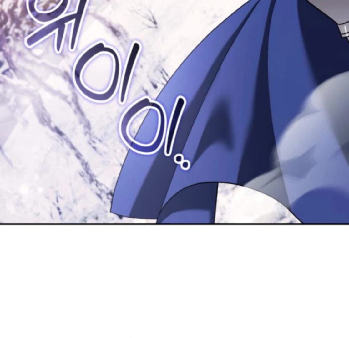 Read My Avatars’ Path to Greatness chapter 62 image 92 on Lezhin