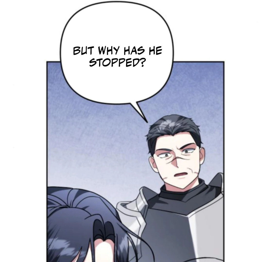 Read My Avatars’ Path to Greatness chapter 62 image 93 on Lezhin