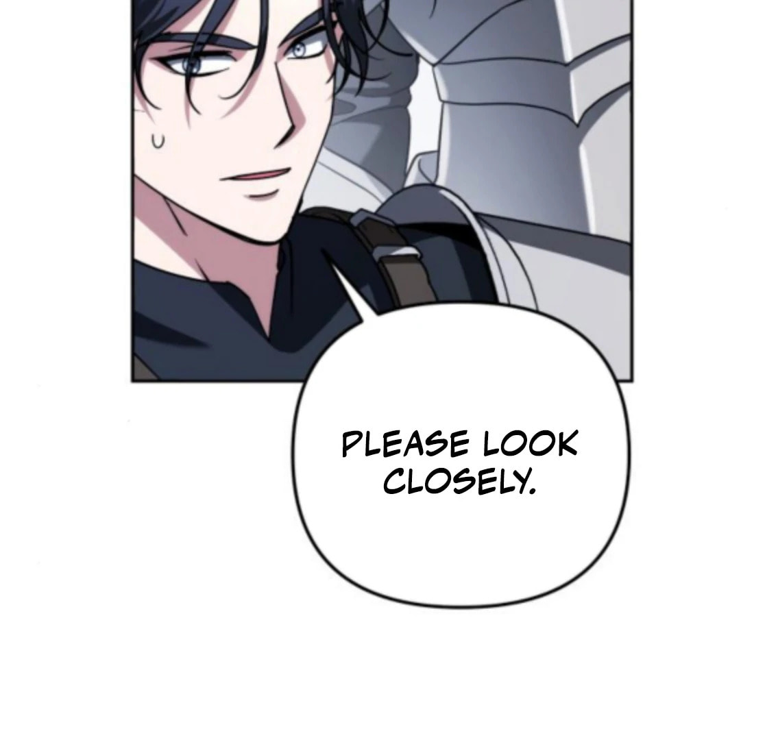 Read My Avatars’ Path to Greatness chapter 62 image 94 on Lezhin