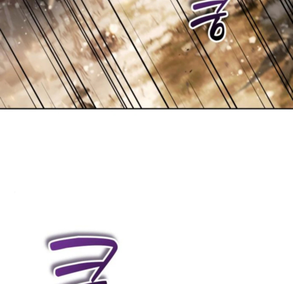 Read My Avatars’ Path to Greatness chapter 62 image 96 on Lezhin