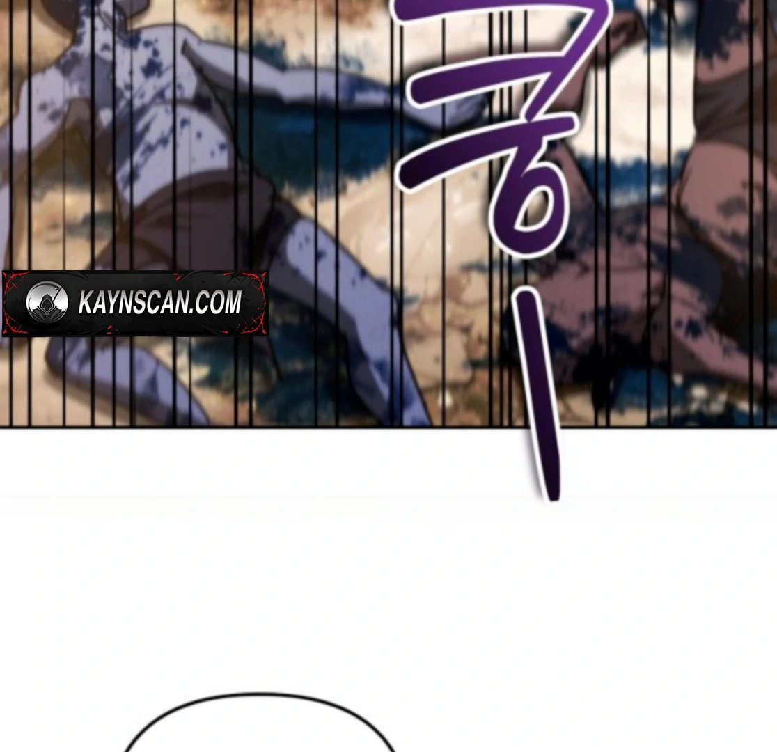 Read My Avatars’ Path to Greatness chapter 62 image 98 on Lezhin