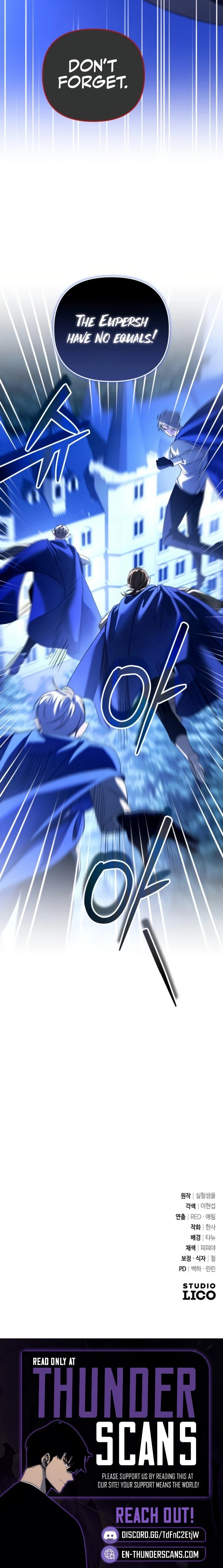 Read My Avatars’ Path to Greatness chapter 64 image 7 on Lezhin