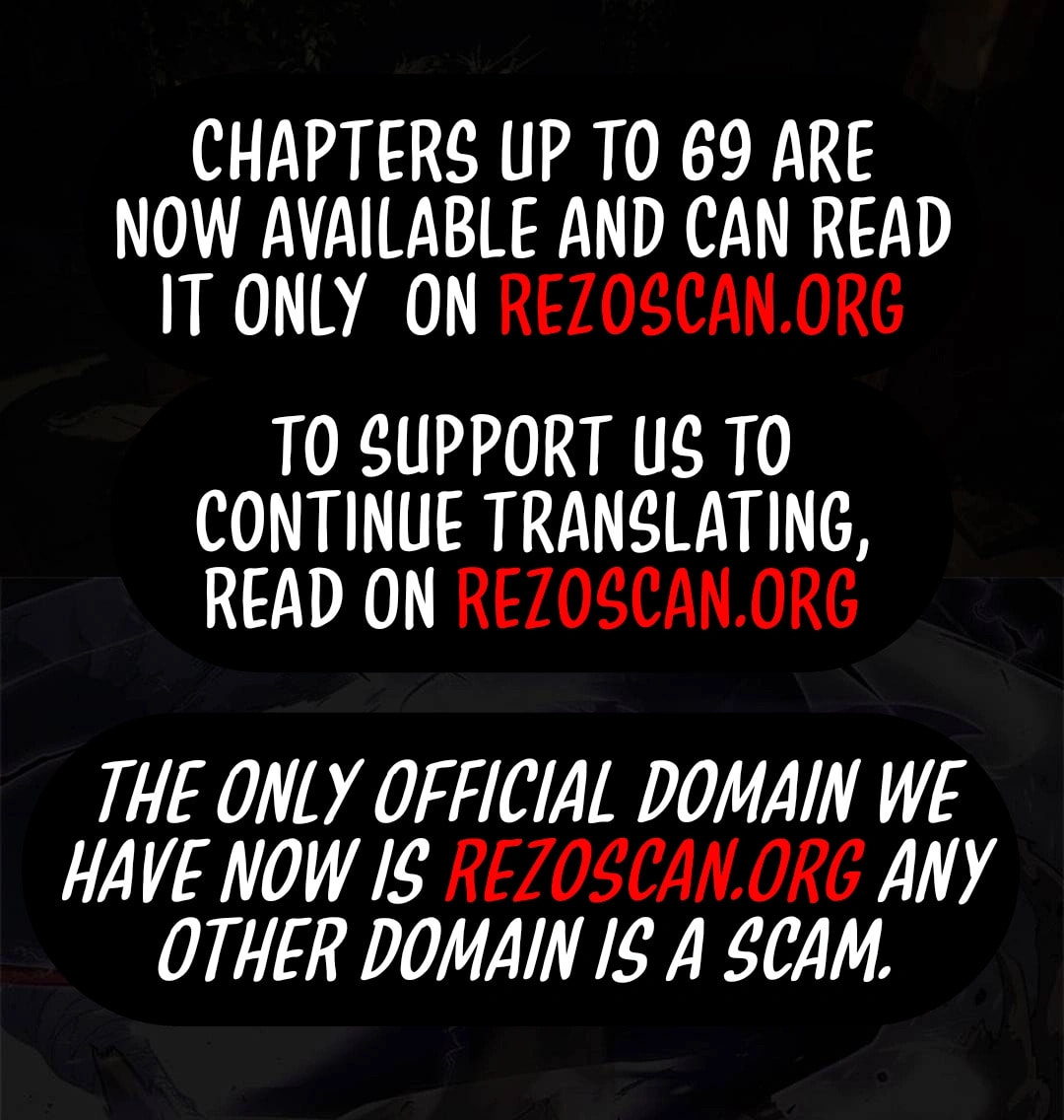 Read My Avatars’ Path to Greatness chapter 68 image 1 on Lezhin