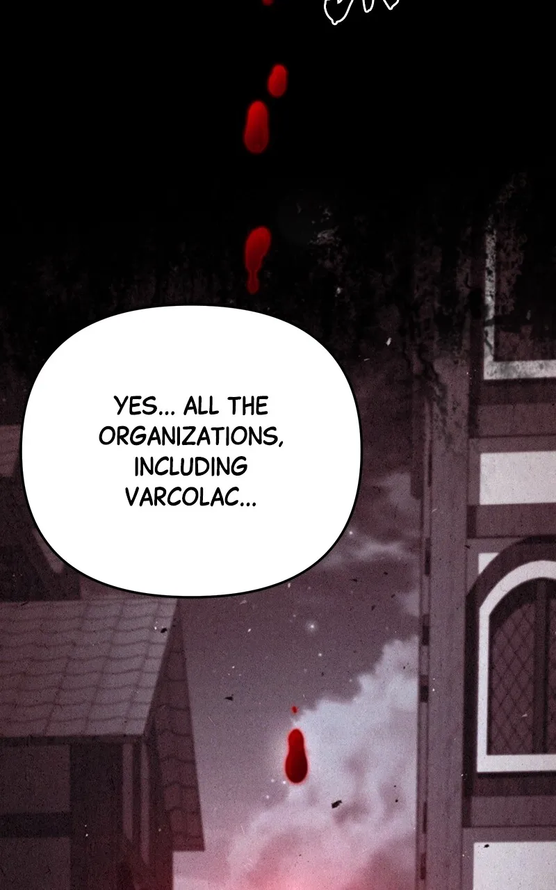 Read My Avatars’ Path to Greatness chapter 7 image 1 on Lezhin