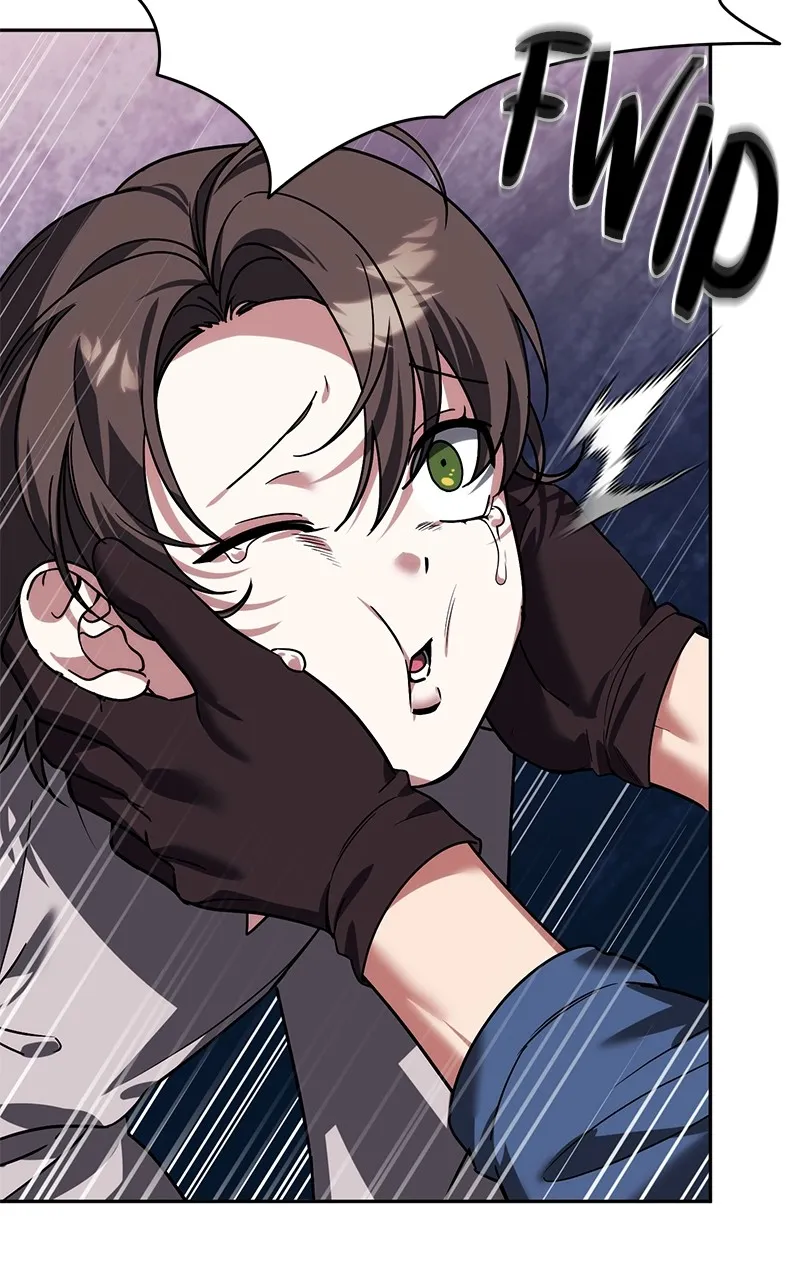 Read My Avatars’ Path to Greatness chapter 7 image 10 on Lezhin