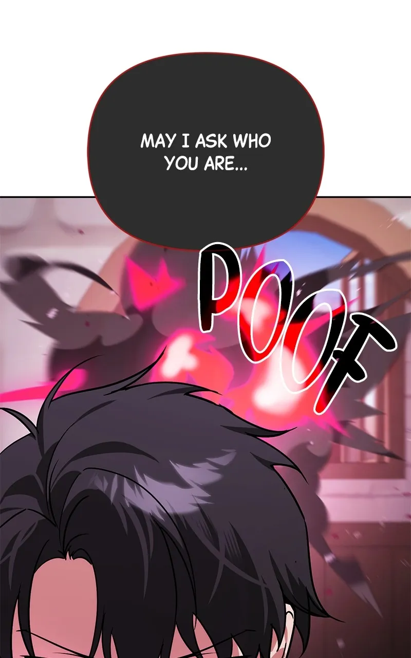 Read My Avatars’ Path to Greatness chapter 7 image 100 on Lezhin