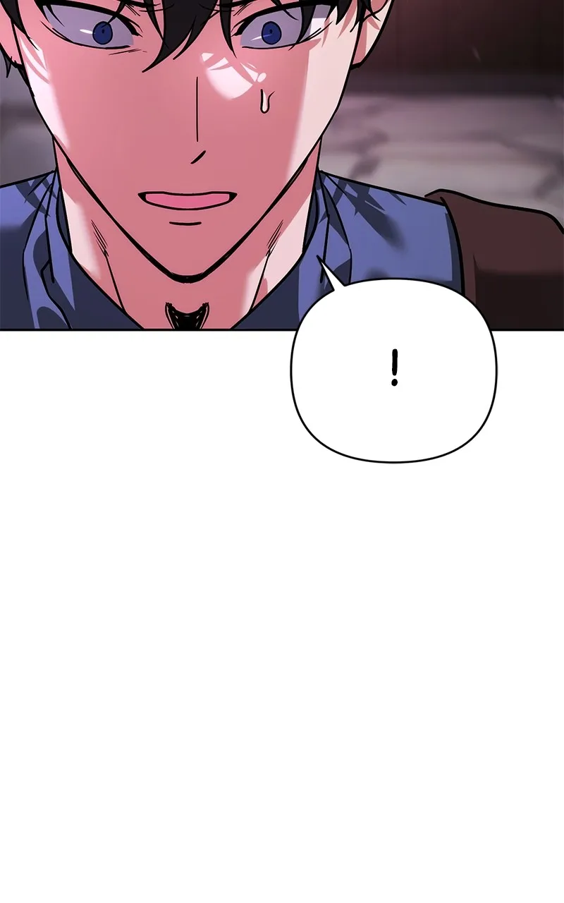 Read My Avatars’ Path to Greatness chapter 7 image 101 on Lezhin