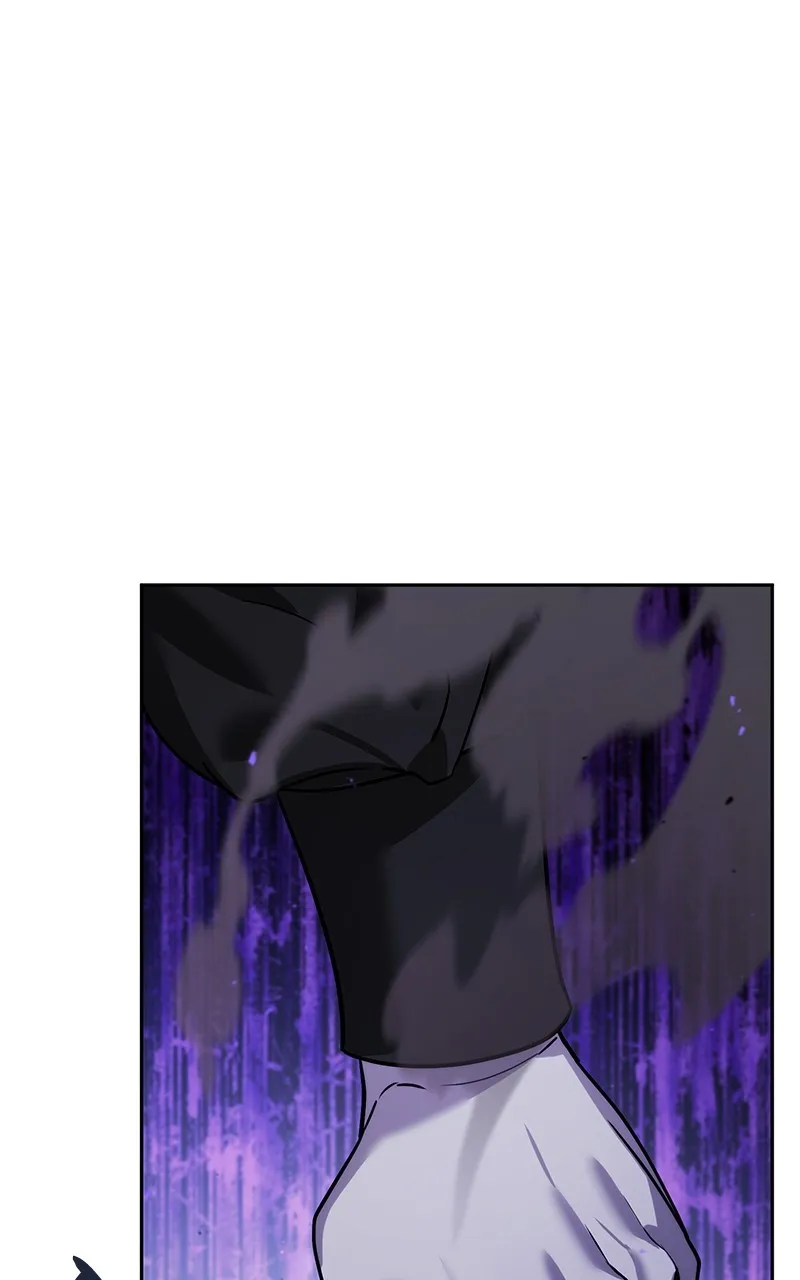 Read My Avatars’ Path to Greatness chapter 7 image 102 on Lezhin