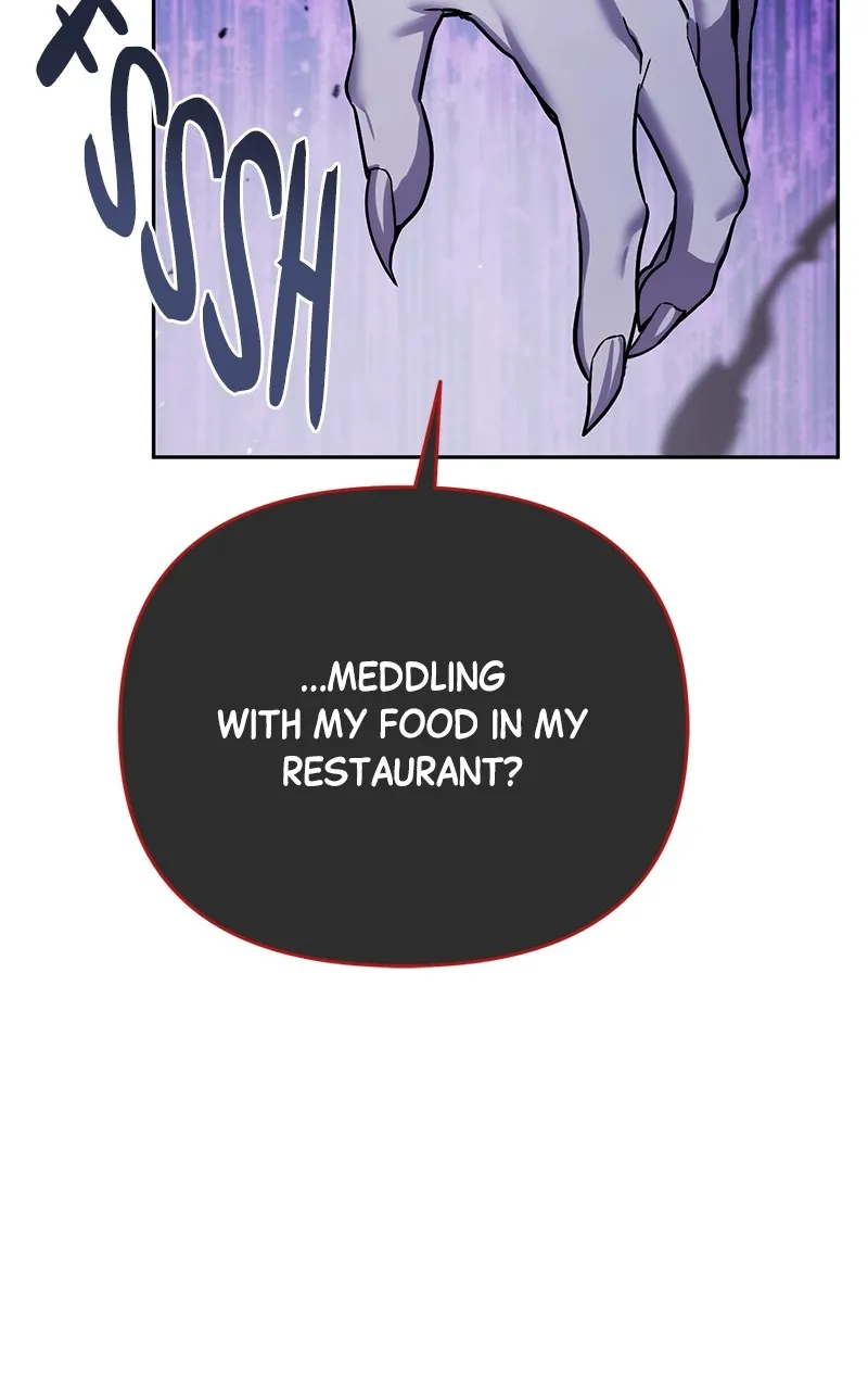 Read My Avatars’ Path to Greatness chapter 7 image 103 on Lezhin