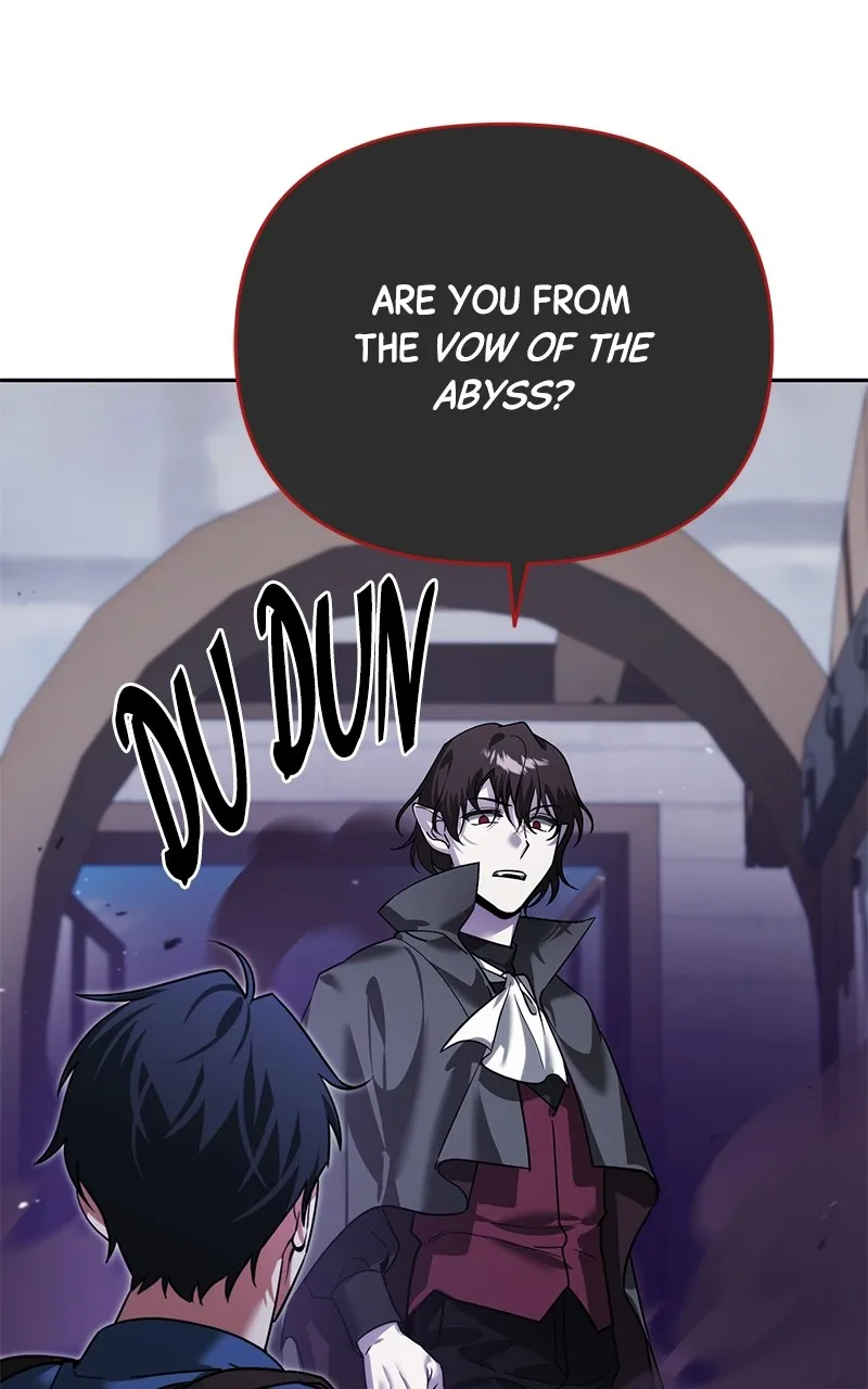 Read My Avatars’ Path to Greatness chapter 7 image 104 on Lezhin