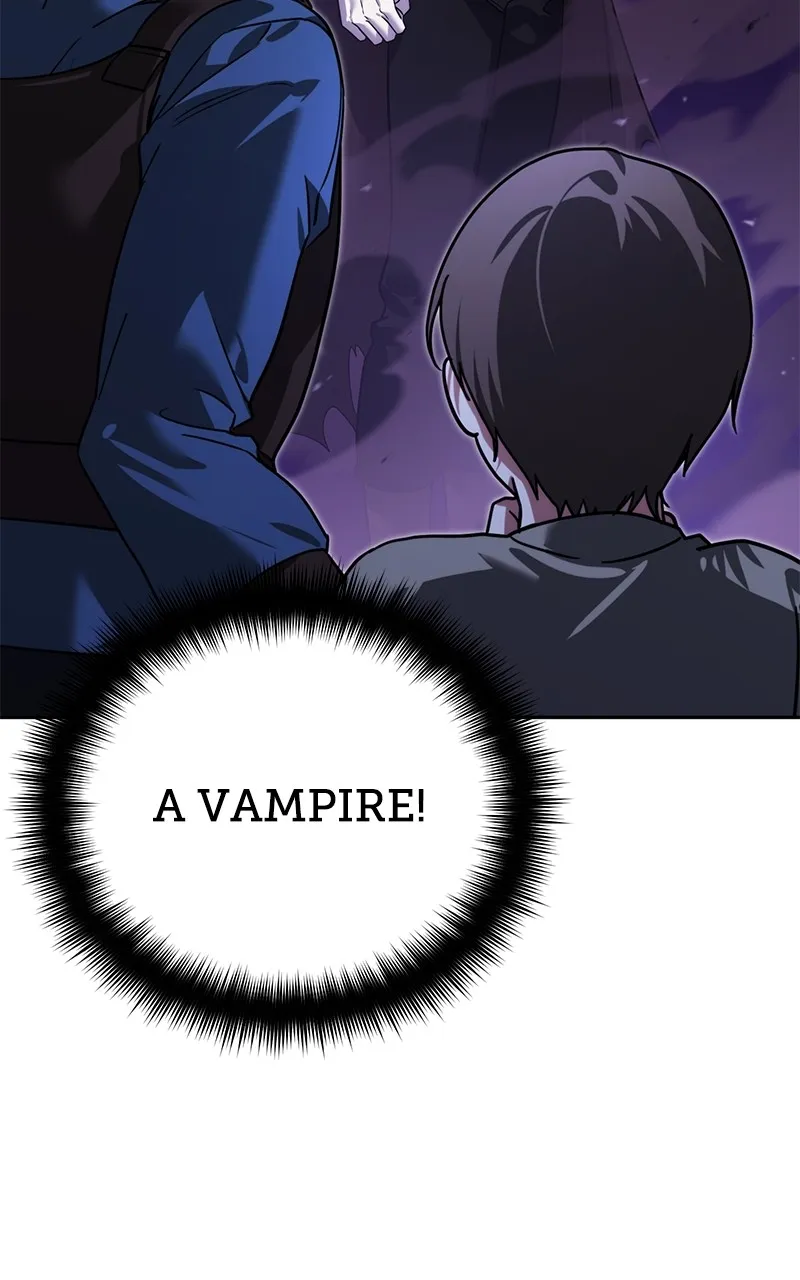 Read My Avatars’ Path to Greatness chapter 7 image 105 on Lezhin