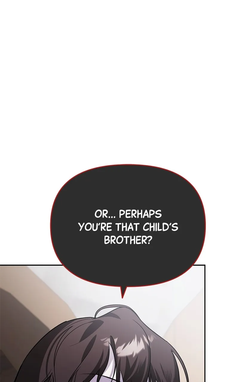 Read My Avatars’ Path to Greatness chapter 7 image 106 on Lezhin