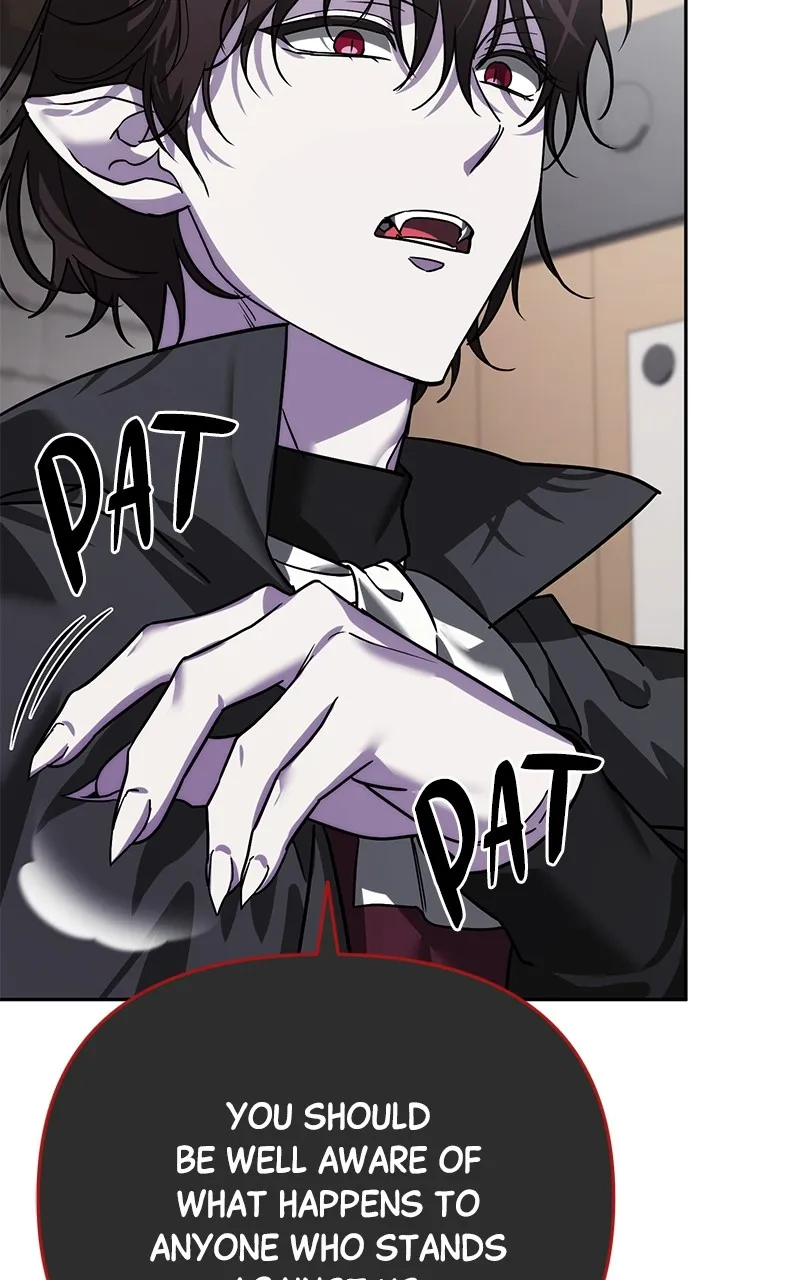 Read My Avatars’ Path to Greatness chapter 7 image 107 on Lezhin