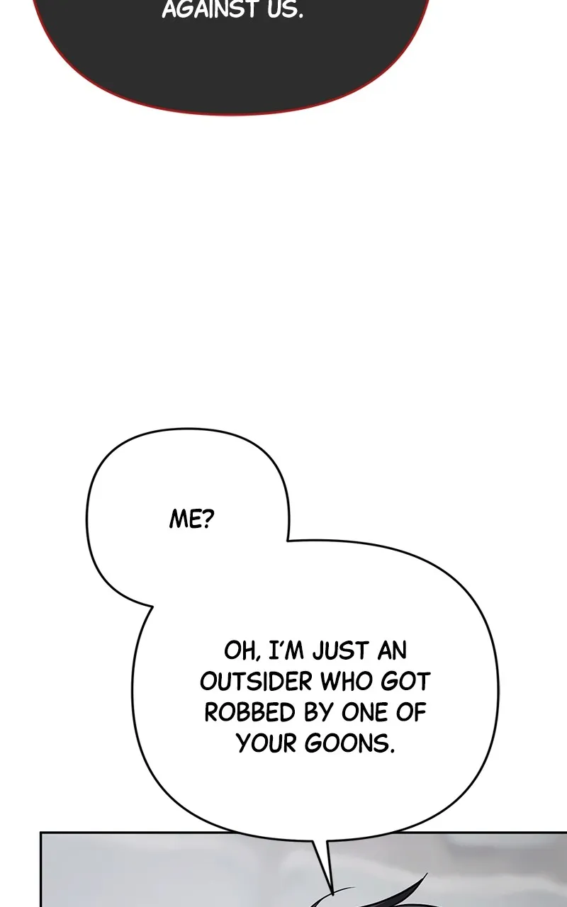 Read My Avatars’ Path to Greatness chapter 7 image 108 on Lezhin