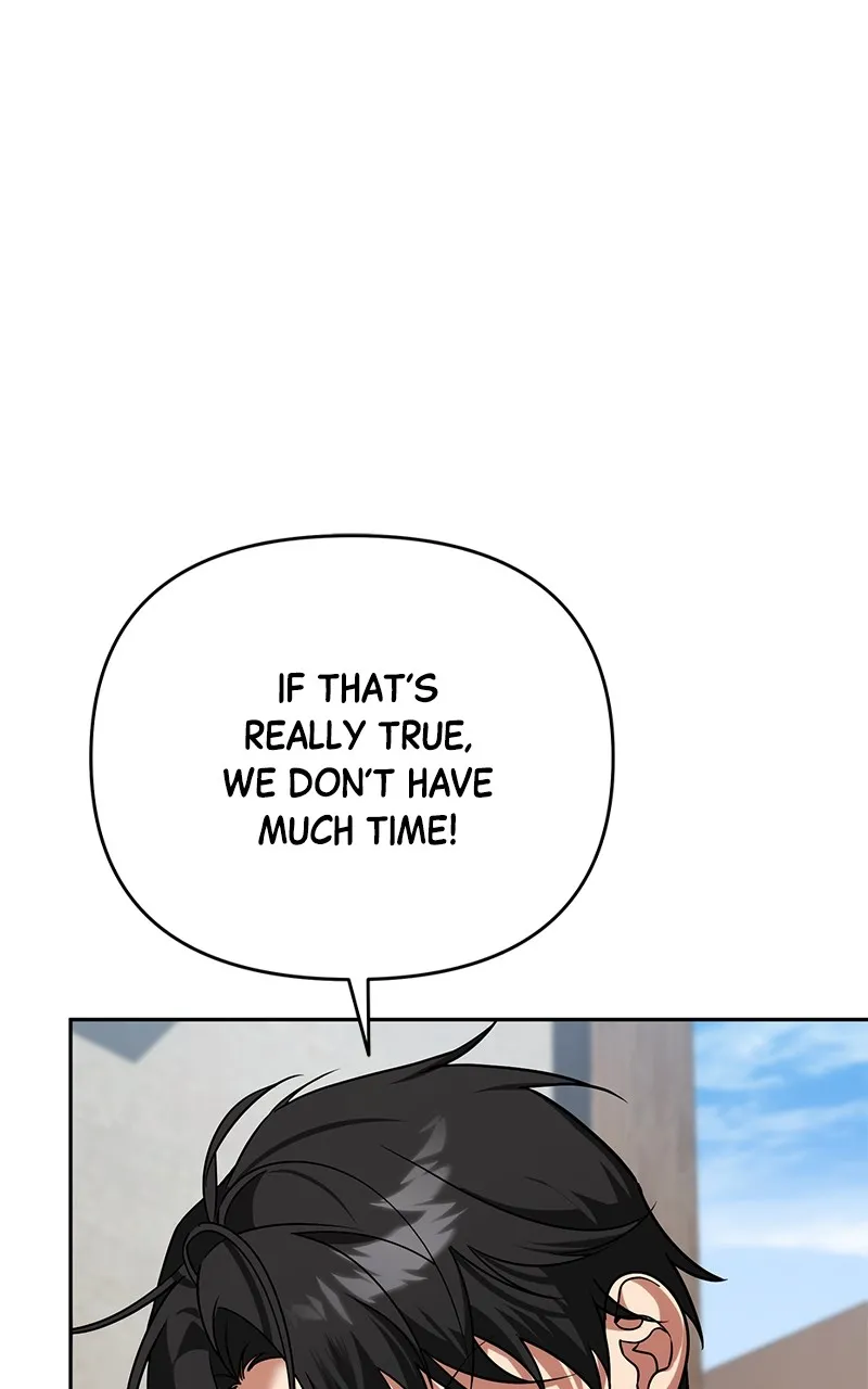Read My Avatars’ Path to Greatness chapter 7 image 11 on Lezhin